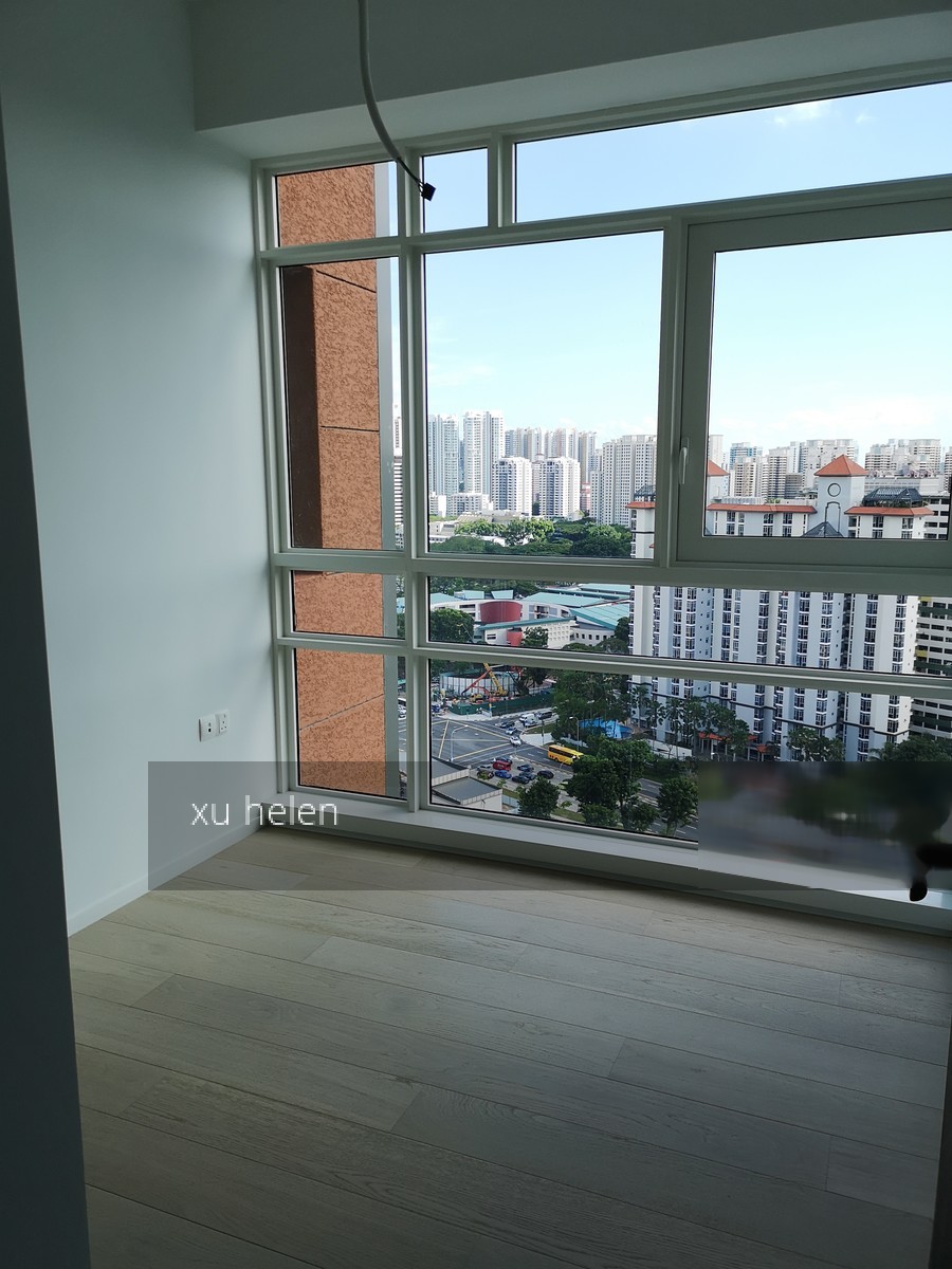 Principal Garden (D3), Condominium #197952202